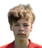 https://img.heibaitiyuy.com.cn/img/football/player/f3307a36c9c81ede0203eb1762ec05d5.png