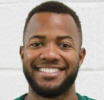 https://img.heibaitiyuy.com.cn/img/football/player/f330aaf29a9c216a71f42a07a7dfda03.jpg
