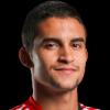 https://img.heibaitiyuy.com.cn/img/football/player/f332b53bd7333abe7ecd73125a7db635.png