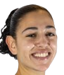 https://img.heibaitiyuy.com.cn/img/football/player/f33d05dd9a5cfc885a5f9093a5177246.png