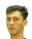 https://img.heibaitiyuy.com.cn/img/football/player/f34144179f579635d355e270d491ecc3.png