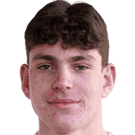 https://img.heibaitiyuy.com.cn/img/football/player/f343da0896d3d891fc516d1877603a37.png