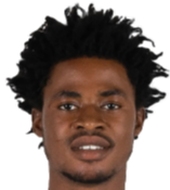 https://img.heibaitiyuy.com.cn/img/football/player/f346938f2f080ebd33f19091a3766f5d.png