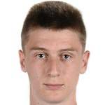 https://img.heibaitiyuy.com.cn/img/football/player/f349e1dbc4563c4f183c3e09f0f44674.png