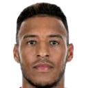 https://img.heibaitiyuy.com.cn/img/football/player/f34bbeea864e5e7235821ccba3cdb9db.png