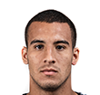 https://img.heibaitiyuy.com.cn/img/football/player/f34ccc8b6dc61caa8263a16648e89e83.png
