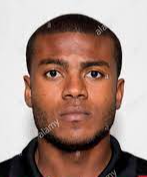 https://img.heibaitiyuy.com.cn/img/football/player/f34cfdfe0affc20de7dabd86ac939469.png