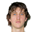 https://img.heibaitiyuy.com.cn/img/football/player/f34cff08d68768514afdc3d54e1e7278.png