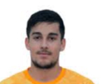 https://img.heibaitiyuy.com.cn/img/football/player/f34eb66e5fdcfaaa315c722d1aa3b1dc.png