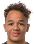 https://img.heibaitiyuy.com.cn/img/football/player/f35280eb2d77fcbcc90e83bf703cabc3.png