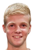 https://img.heibaitiyuy.com.cn/img/football/player/f352f803f80bffac5d618eb0d79331d8.png