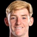 https://img.heibaitiyuy.com.cn/img/football/player/f353ac6f35da2eb28e6e1d1e798c96b5.png