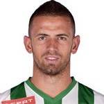 https://img.heibaitiyuy.com.cn/img/football/player/f357437fd6e5690b703b93f859742b33.png