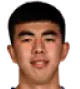 https://img.heibaitiyuy.com.cn/img/football/player/f357f2b7be27e7b6d3842b5157eebe9d.png