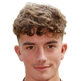 https://img.heibaitiyuy.com.cn/img/football/player/f35ecab787a5db09b7f665d68abc2b94.png