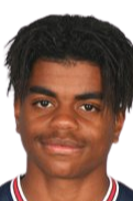 https://img.heibaitiyuy.com.cn/img/football/player/f35fe76e5b4fccd5c8da15dc43f7d741.png