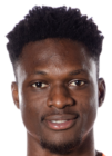 https://img.heibaitiyuy.com.cn/img/football/player/f35feff6dd2ddf798db52f0a5ccf4bea.png