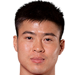 https://img.heibaitiyuy.com.cn/img/football/player/f361916206fbe05d56b27e7cc961d439.png