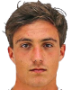 https://img.heibaitiyuy.com.cn/img/football/player/f362950917c8ea7da87839aec77ed24b.png