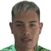 https://img.heibaitiyuy.com.cn/img/football/player/f3639d1003176e61de9a634427fbc98a.png