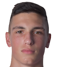 https://img.heibaitiyuy.com.cn/img/football/player/f3662c6f4fb1358410d29d0bd60ab208.png