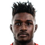 https://img.heibaitiyuy.com.cn/img/football/player/f366d15c3bf7fae3b4e57e8d3dd80d31.png