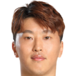 https://img.heibaitiyuy.com.cn/img/football/player/f3680d9f6b97c0ac03b3eef05fa2fef4.png
