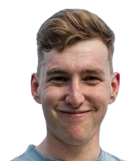 https://img.heibaitiyuy.com.cn/img/football/player/f369155b0522e090f797c9949c341225.png