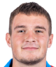https://img.heibaitiyuy.com.cn/img/football/player/f3698e39bba88eb7b53d0c3359d1acdc.png