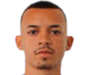 https://img.heibaitiyuy.com.cn/img/football/player/f36c211dc1f7ddb10de78cc57f601072.png
