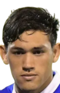 https://img.heibaitiyuy.com.cn/img/football/player/f36fd5dab9adc2fad669c2192cf4b04c.png