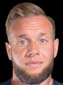https://img.heibaitiyuy.com.cn/img/football/player/f374f76719a83a50f52d3c9796e9750b.png