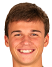 https://img.heibaitiyuy.com.cn/img/football/player/f3771e81bc096378c3c1103d1cb22c63.png