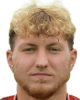 https://img.heibaitiyuy.com.cn/img/football/player/f3775a25eec2cab4a3e2c115387621f2.png
