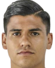 https://img.heibaitiyuy.com.cn/img/football/player/f3777e05649665fb73cf9f53c985d138.png