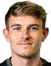https://img.heibaitiyuy.com.cn/img/football/player/f378e9c969cd5fd0cdcc9b1c8c010c78.png
