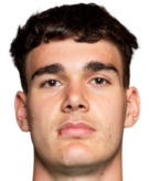 https://img.heibaitiyuy.com.cn/img/football/player/f379cbd794fd813ed6d211231124ba58.png