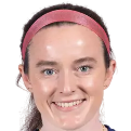 https://img.heibaitiyuy.com.cn/img/football/player/f37b756f5d53d81cb01ba2819d5be8e2.png