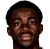 https://img.heibaitiyuy.com.cn/img/football/player/f37c78e14d43bd67fa3e526b9cf61c7a.png