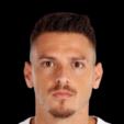 https://img.heibaitiyuy.com.cn/img/football/player/f37cec015df450077fee68fb5ad0b333.png