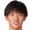 https://img.heibaitiyuy.com.cn/img/football/player/f37e8a6215a74ff1b380a3039f0ed19e.png