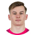 https://img.heibaitiyuy.com.cn/img/football/player/f37fa4614258fbda5cb4ac9da2a0e51d.png