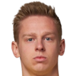 https://img.heibaitiyuy.com.cn/img/football/player/f3805ca47f92635c845a3f9b9600847c.png