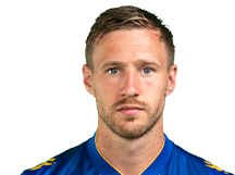 https://img.heibaitiyuy.com.cn/img/football/player/f38153bcf16a9ea375ac5d696040aebb.png