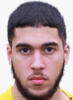 https://img.heibaitiyuy.com.cn/img/football/player/f386f5eb0a5a90522378a6a65520f2bd.png