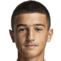 https://img.heibaitiyuy.com.cn/img/football/player/f388012439717af39cdde4a197e04c7a.png