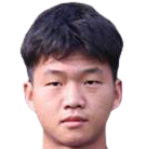 https://img.heibaitiyuy.com.cn/img/football/player/f38cfb59046c37a5fe2bb90fb62edf62.png