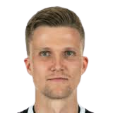 https://img.heibaitiyuy.com.cn/img/football/player/f38d54c62740a83cd5c4c57f24d32796.png
