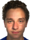 https://img.heibaitiyuy.com.cn/img/football/player/f38e196d391349c9c4f2632c85305ba2.png