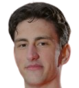 https://img.heibaitiyuy.com.cn/img/football/player/f38e4510081258278382cea58cad5beb.png